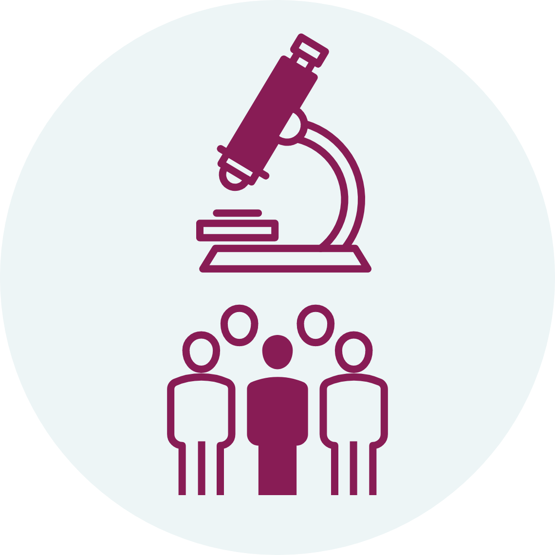 Benefits and Risks of Clinical Trials | Duchenne.com